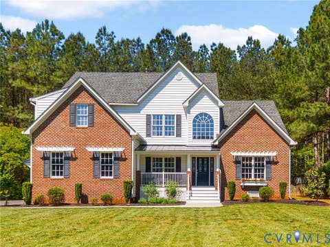 Photo for 3845 Mill Mount Drive