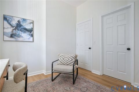 Tiny photo for 1709 N 21st Street, Richmond, VA 23223 (MLS # 2609645)