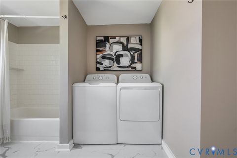 Tiny photo for 1709 N 21st Street, Richmond, VA 23223 (MLS # 2609645)