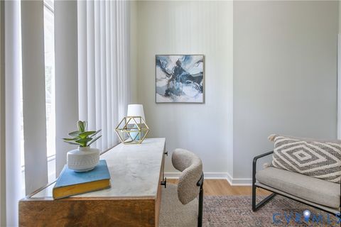 Tiny photo for 1709 N 21st Street, Richmond, VA 23223 (MLS # 2609645)