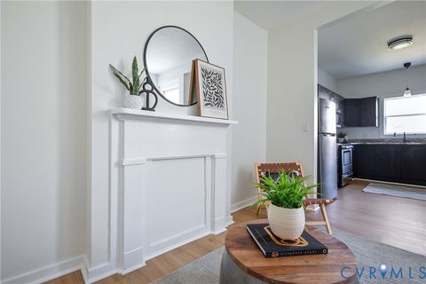 Tiny photo for 1709 N 21st Street, Richmond, VA 23223 (MLS # 2609645)