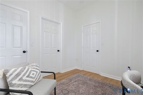 Tiny photo for 1709 N 21st Street, Richmond, VA 23223 (MLS # 2609645)