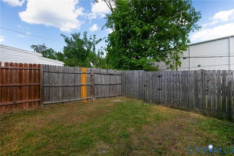 Tiny photo for 1709 N 21st Street, Richmond, VA 23223 (MLS # 2609645)