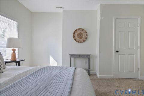 Tiny photo for 1709 N 21st Street, Richmond, VA 23223 (MLS # 2609645)