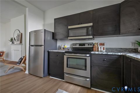 Tiny photo for 1709 N 21st Street, Richmond, VA 23223 (MLS # 2609645)