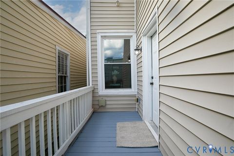 Tiny photo for 1709 N 21st Street, Richmond, VA 23223 (MLS # 2609645)