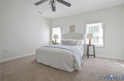 Tiny photo for 1709 N 21st Street, Richmond, VA 23223 (MLS # 2609645)