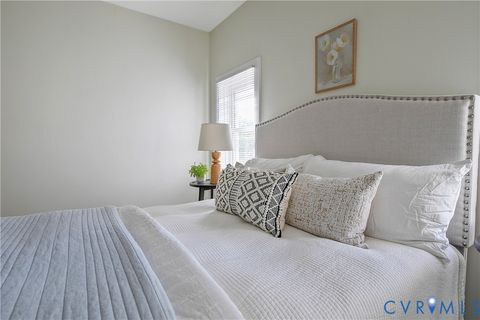 Tiny photo for 1709 N 21st Street, Richmond, VA 23223 (MLS # 2609645)