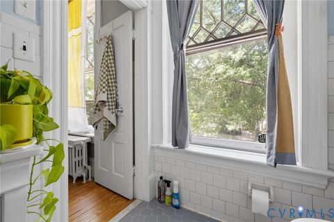 Tiny photo for 1527 Grove Avenue #2, Richmond, VA 23220 (MLS # 2617072)