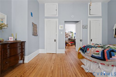 Tiny photo for 1527 Grove Avenue #2, Richmond, VA 23220 (MLS # 2617072)