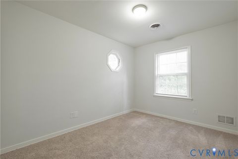 Tiny photo for 3219 Castlebury Drive, Chester, VA 23831 (MLS # 2604090)