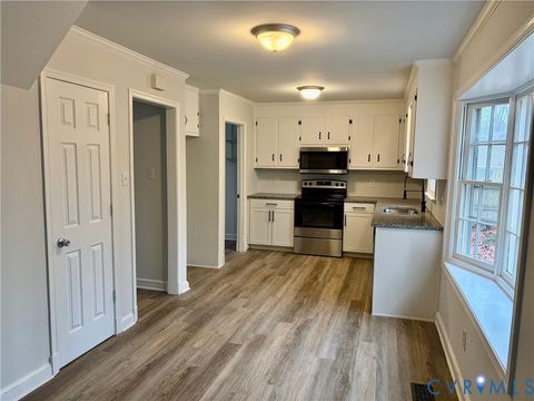 Tiny photo for 3219 Castlebury Drive, Chester, VA 23831 (MLS # 2604090)