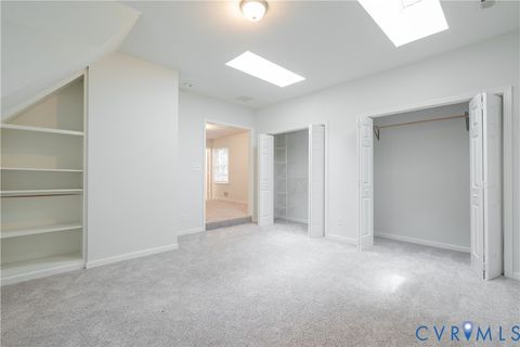 Tiny photo for 3219 Castlebury Drive, Chester, VA 23831 (MLS # 2604090)