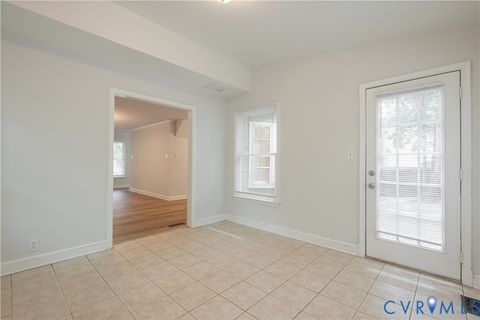 Tiny photo for 3219 Castlebury Drive, Chester, VA 23831 (MLS # 2604090)