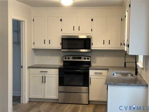 Tiny photo for 3219 Castlebury Drive, Chester, VA 23831 (MLS # 2604090)