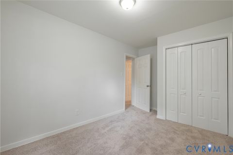 Tiny photo for 3219 Castlebury Drive, Chester, VA 23831 (MLS # 2604090)