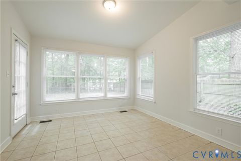 Tiny photo for 3219 Castlebury Drive, Chester, VA 23831 (MLS # 2604090)