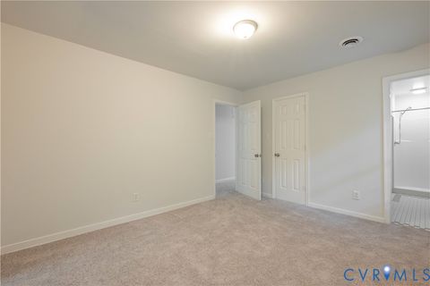 Tiny photo for 3219 Castlebury Drive, Chester, VA 23831 (MLS # 2604090)