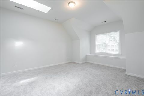 Tiny photo for 3219 Castlebury Drive, Chester, VA 23831 (MLS # 2604090)