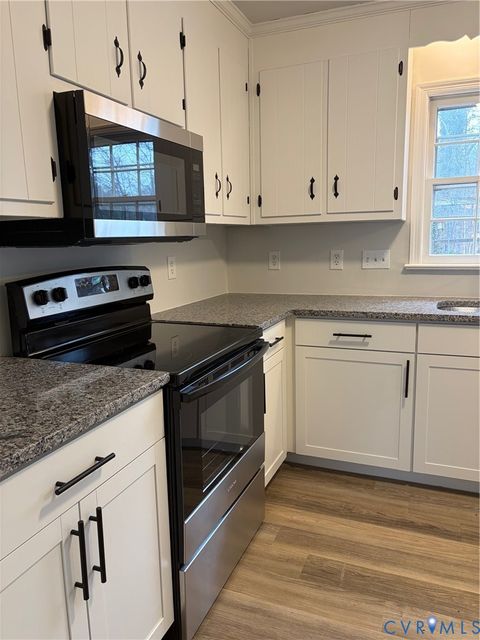 Tiny photo for 3219 Castlebury Drive, Chester, VA 23831 (MLS # 2604090)