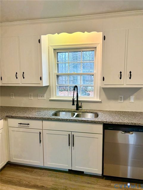 Tiny photo for 3219 Castlebury Drive, Chester, VA 23831 (MLS # 2604090)