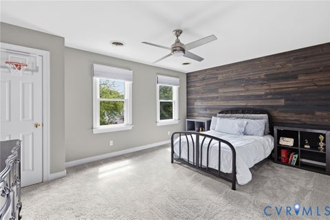Tiny photo for 211 Northgate Court, Richmond, VA 23236 (MLS # 2623186)