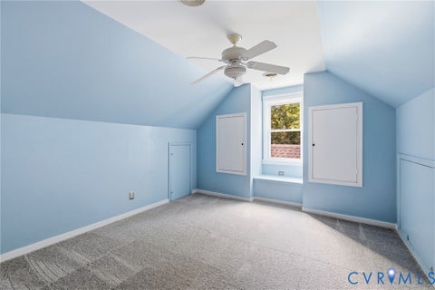 Tiny photo for 211 Northgate Court, Richmond, VA 23236 (MLS # 2623186)