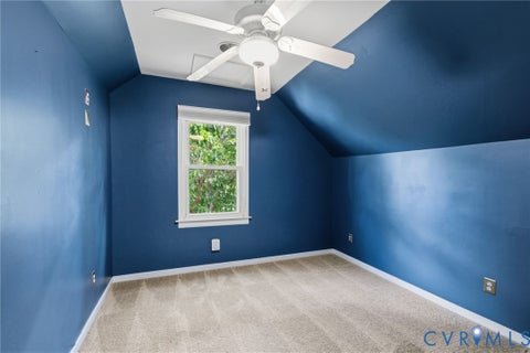 Tiny photo for 211 Northgate Court, Richmond, VA 23236 (MLS # 2623186)