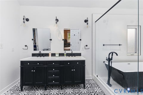 Tiny photo for 211 Northgate Court, Richmond, VA 23236 (MLS # 2623186)