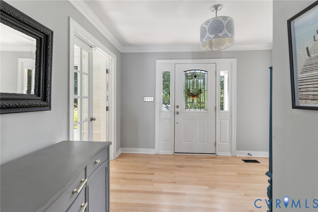 211 Northgate Court
