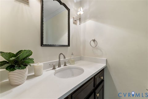 Tiny photo for 211 Northgate Court, Richmond, VA 23236 (MLS # 2623186)