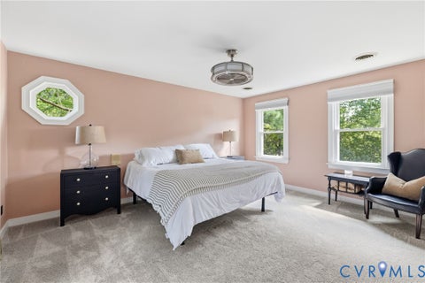 Tiny photo for 211 Northgate Court, Richmond, VA 23236 (MLS # 2623186)