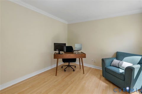 Tiny photo for 211 Northgate Court, Richmond, VA 23236 (MLS # 2623186)