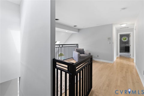 Tiny photo for 211 Northgate Court, Richmond, VA 23236 (MLS # 2623186)