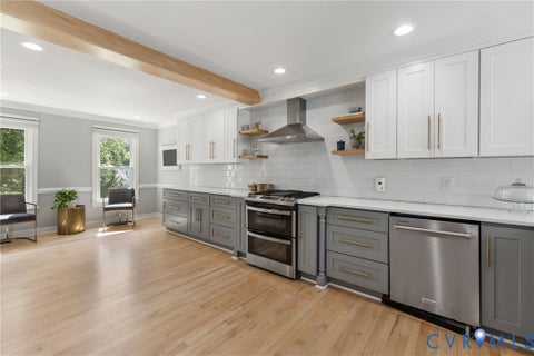 Tiny photo for 211 Northgate Court, Richmond, VA 23236 (MLS # 2623186)