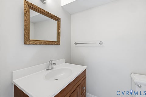 Tiny photo for 211 Northgate Court, Richmond, VA 23236 (MLS # 2623186)