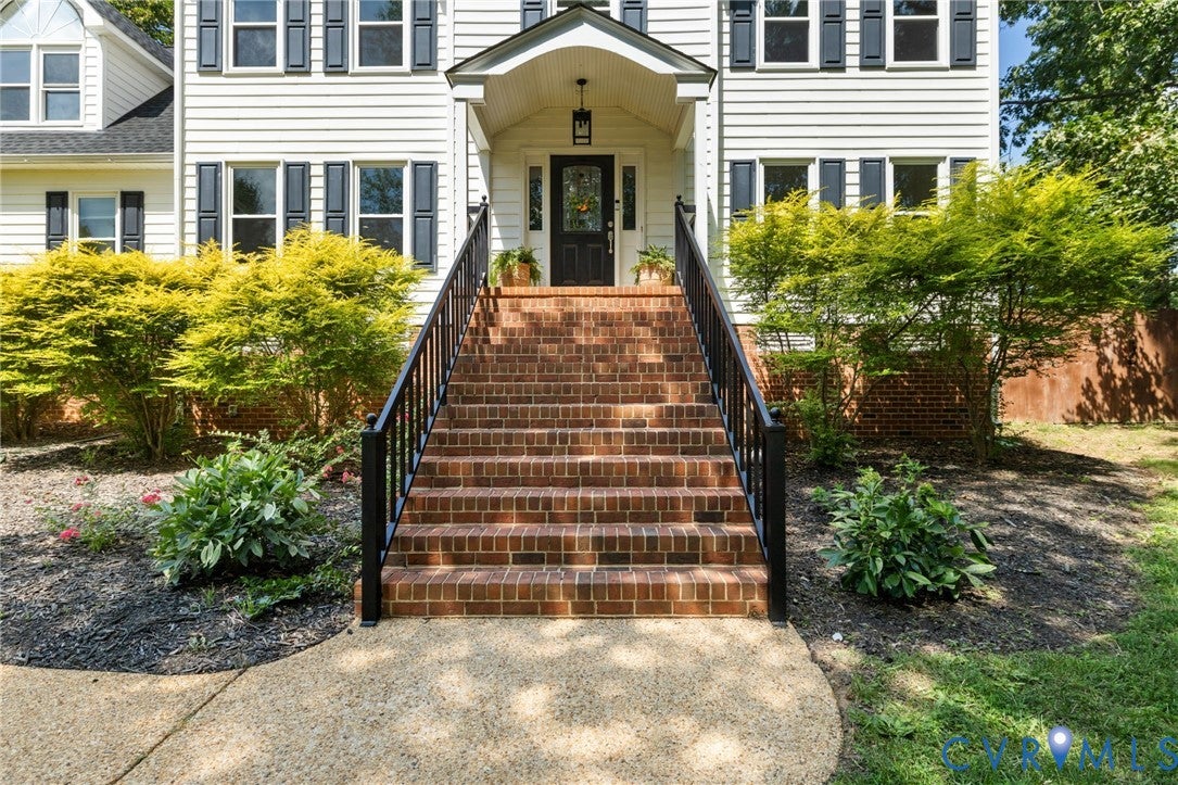 211 Northgate Court