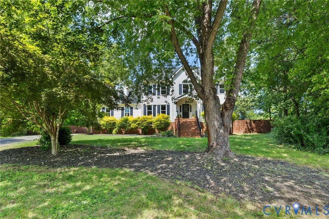 211 Northgate Court