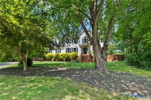 Tiny photo for 211 Northgate Court, Richmond, VA 23236 (MLS # 2623186)