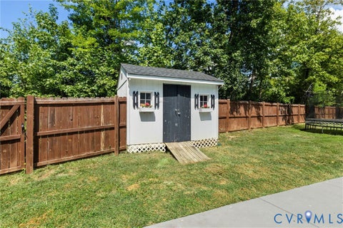 Tiny photo for 211 Northgate Court, Richmond, VA 23236 (MLS # 2623186)