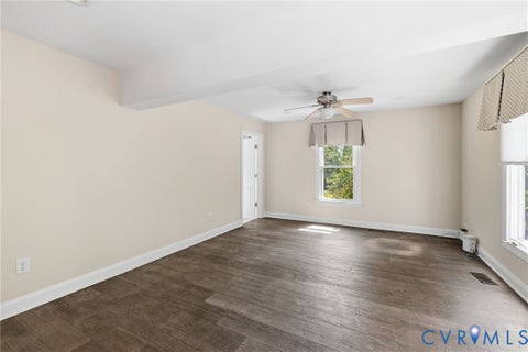 Tiny photo for 211 Northgate Court, Richmond, VA 23236 (MLS # 2623186)