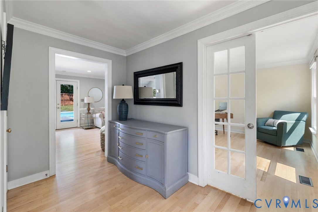 211 Northgate Court