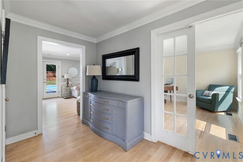 Tiny photo for 211 Northgate Court, Richmond, VA 23236 (MLS # 2623186)