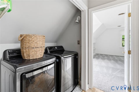 Tiny photo for 211 Northgate Court, Richmond, VA 23236 (MLS # 2623186)