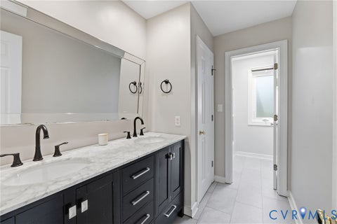 Tiny photo for 211 Northgate Court, Richmond, VA 23236 (MLS # 2623186)