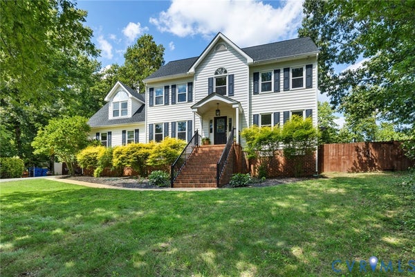 211 NORTHGATE CT, RICHMOND, VA 23236 - Image e0862ab56d2a964091d1fc3359cd4325/3744782417