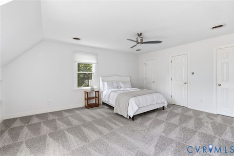 Tiny photo for 211 Northgate Court, Richmond, VA 23236 (MLS # 2623186)