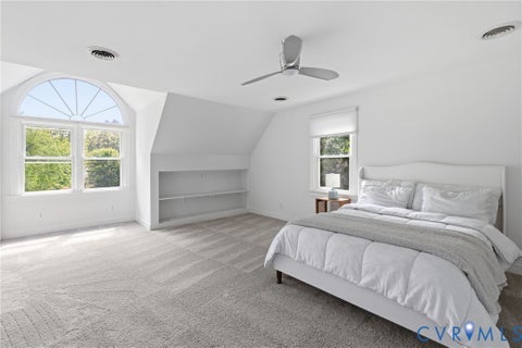 Tiny photo for 211 Northgate Court, Richmond, VA 23236 (MLS # 2623186)