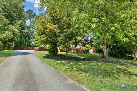 Tiny photo for 211 Northgate Court, Richmond, VA 23236 (MLS # 2623186)
