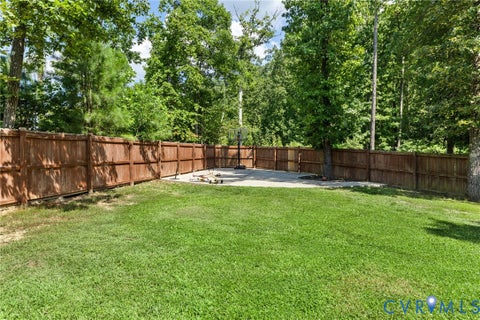 Tiny photo for 211 Northgate Court, Richmond, VA 23236 (MLS # 2623186)